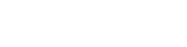 Consórcio Canopus - Logo