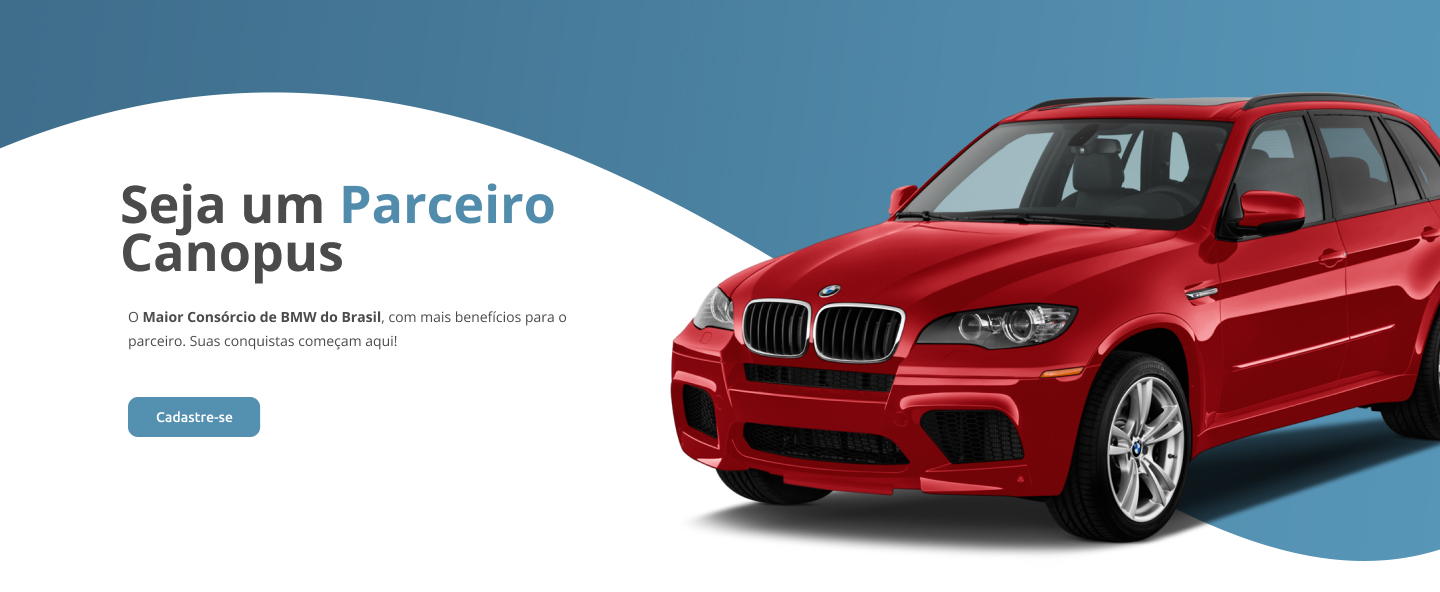 banner-bmw-consorcio