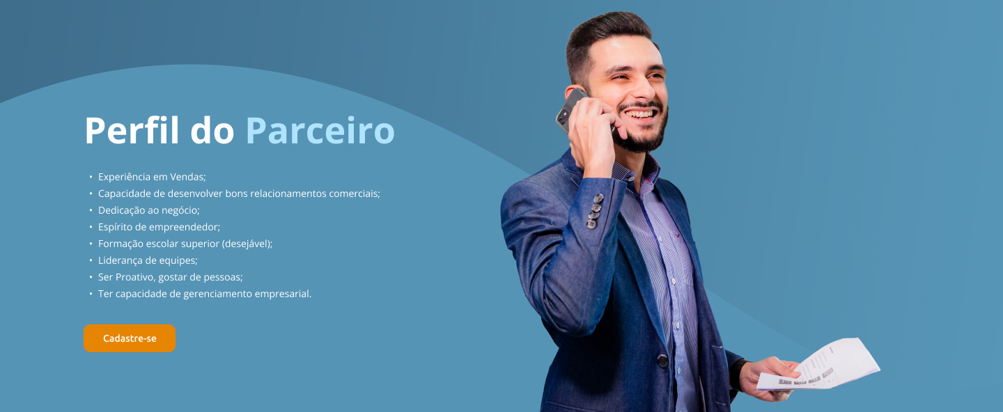 banner-perfil-parceiro